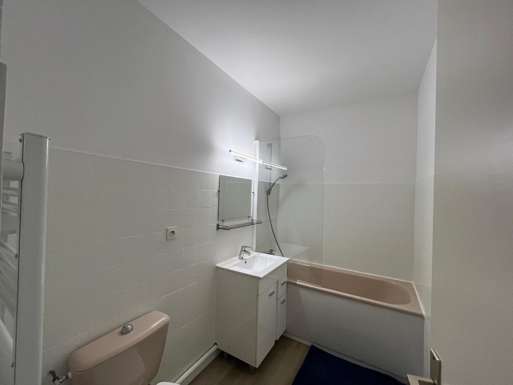 Arcachon Centre - Studio Confortable Proche Plage, Wifi - Fr-1-319-423 Exteriér fotografie